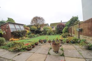 Photo 10- click for photo gallery